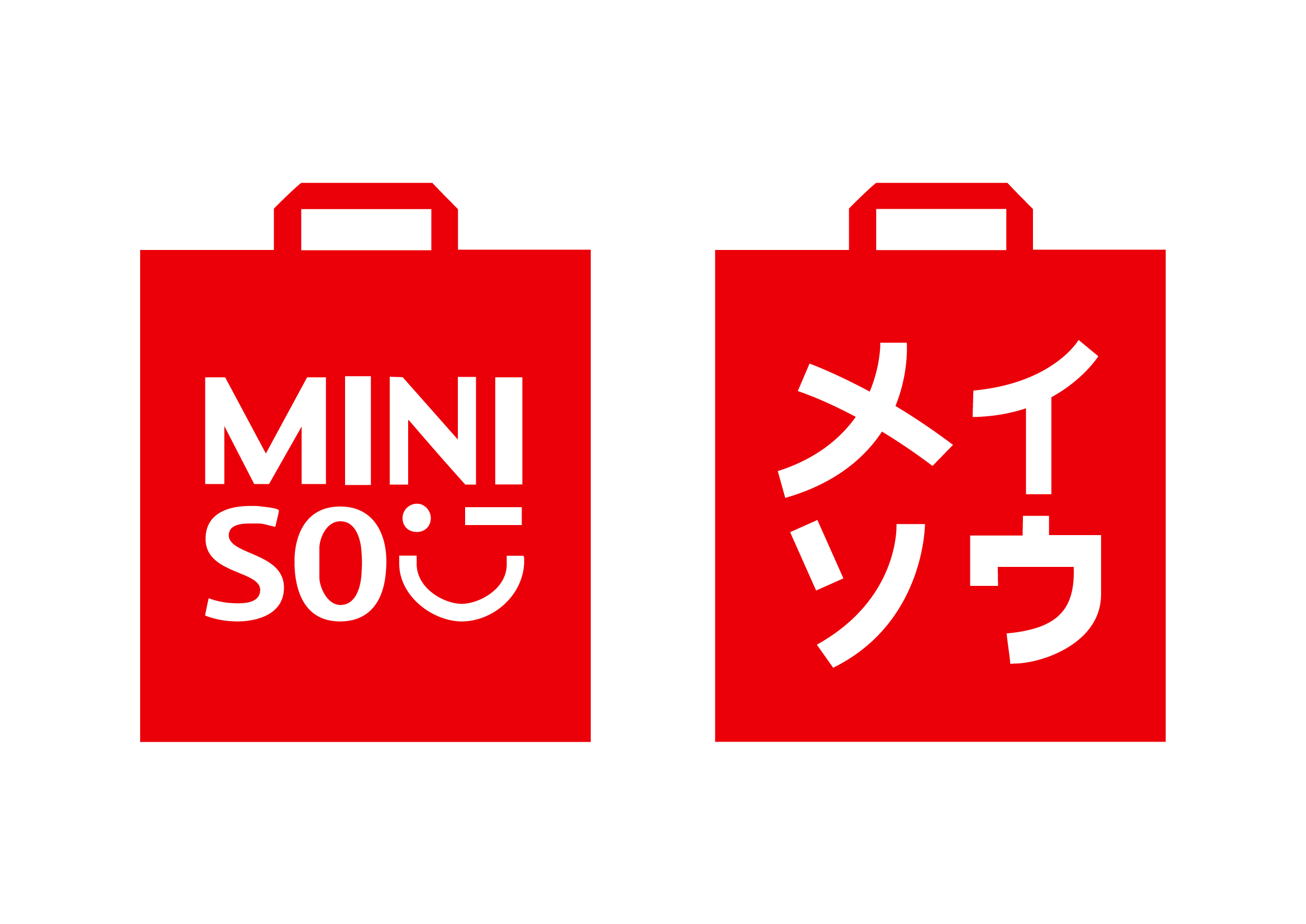 Miniso